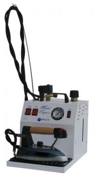 Парогенератор Bieffe Maxi Vapor BF004CE(3,5л)