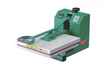 Пресс VMA V 38x38