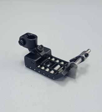 Лапка роликовая R2500 6,4