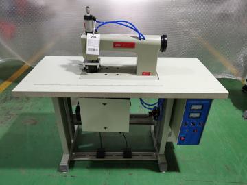Ультразвуковая машина VMA V-TC60-PC