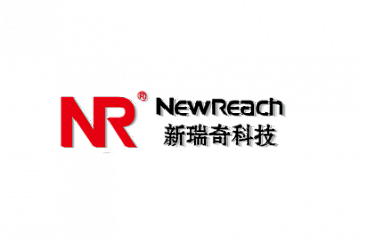 О компании New Reach