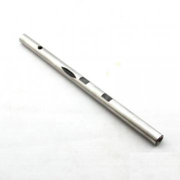 Вал главный B1201-373-000