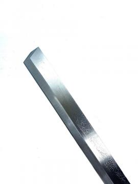 Лезвие сабельное Strong 8" E(3A)